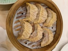 -新兴家喻酒家·羊城名宴(昌岗店)