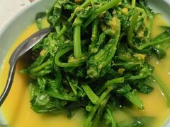 -香融府·烤鸭·家常菜(花乡奥莱店)