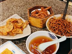 -小街天府(西工小街店)