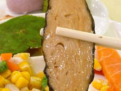 -众善素食(佛平五路店)