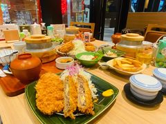 -和幸(温江新光天地店)