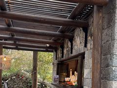 -MOJ coffee(瓯海泽雅水碓坑店)