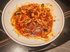 -天府豆花庄(金四季店)