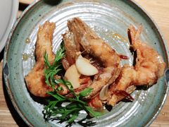 -青年公社·烤鸭(天玥中心店)