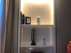 -上海外滩英迪格酒店