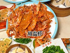 -三亚西岛海洋文化旅游区