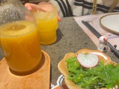 -三笙精致·料理(海河店)
