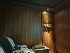 -大桶大足浴(静安店)