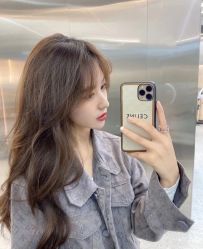 -3AM HAIR SALON染发接发