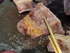 -大千金齐齐哈尔烤肉(清湖店)