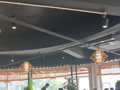 -盐帮食坊•小河帮川菜(四川师大店)