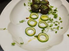 -鱼痴渔醉·食鲜集(月亮湾店)