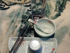 -苏城小院·园林精致苏州菜(斜塘老街店)