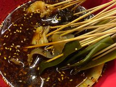 -凯德广场(金牛店)