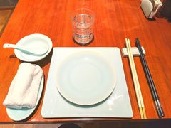 -阿纳迪酒店·悦餐厅