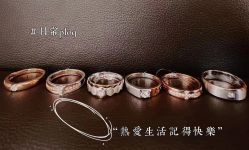 -I Do(镇江苏宁广场店)