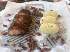 -南堂馆·新川菜(天府三街店)