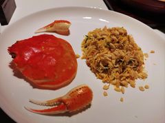 -炳胜私厨(中达旗舰店)