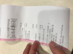 -肯德基(北京南站店)