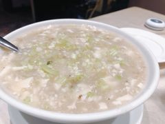 -宣和苑(华侨新村店)