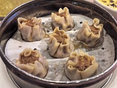 -三元宾馆-中餐厅