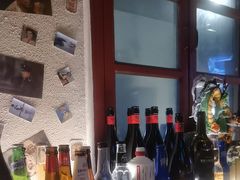 -三杯赤運·中式小酒馆(所城里店)