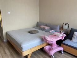 -养月堂中医养生月子会所(中心妇产店)