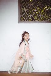 -哈妮儿童摄影(德清店)
