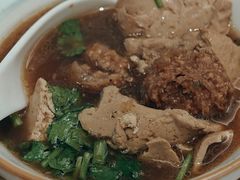 -山东宾馆·齐鲁苑餐厅