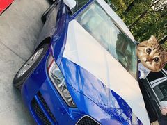 -上海伟杰·捷豹路虎4S店(闵行店)