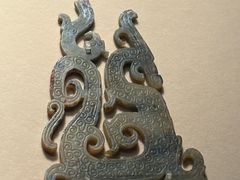 -荆州博物馆