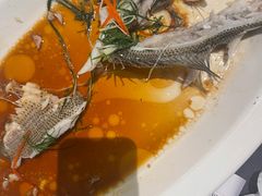 -海鲜e族(马王堆店)