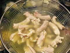 -荔城生鲜盛宴(番禺旗舰店)