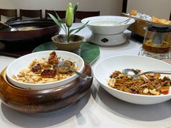 -九福楼大酒店