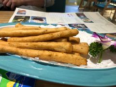 -青瓷火锅料理(西单大悦城店)