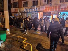-南楼煎饼(南楼总店)