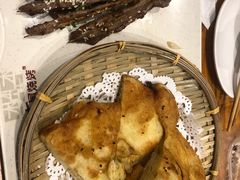 -木屋烧烤(龙岗南联店)