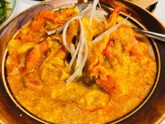 -BetterThai 泰加(苏州中心店)