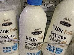 -盒马鲜生(新都心店)