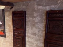 -江湖六膳門串串香(隆礼路店)