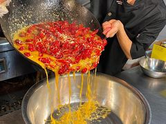 -霸王虾·麻辣小龙虾(清水河公园店)