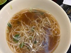 -喜喜烧腊茶餐厅(骆克道店)