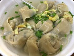 -广慈小吃铺沪味佳饭堂