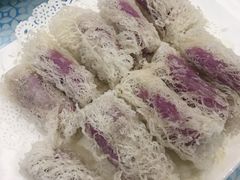 -北纬39度天津宴(黑牛城道店)