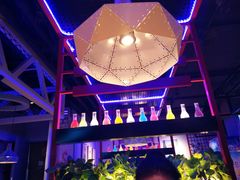 门面-赖胖子肉蟹煲(睢宁店)