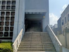 -南昌八一起义纪念馆