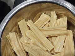 -川香煲(茅台路店)