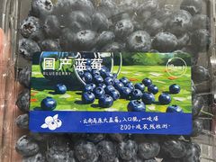 -沃尔玛(平阳鳌江店)