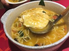 -望湘园·洞庭渔宴(永旺店)