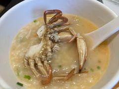 -海味当家·蒸锅海鲜(中山广场创始店)